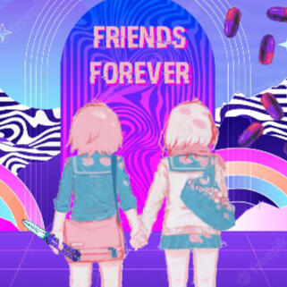 You Can't Forget...
